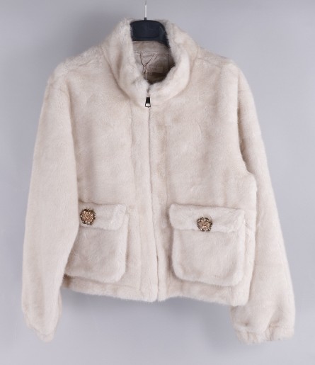 Jacke