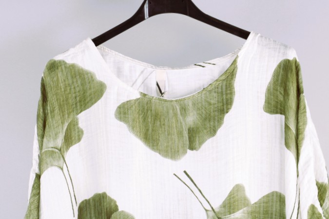 Bluse