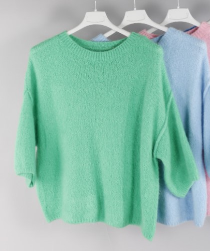 Pullover