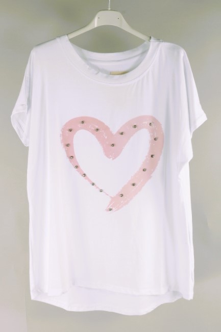 %SALE-Sommer