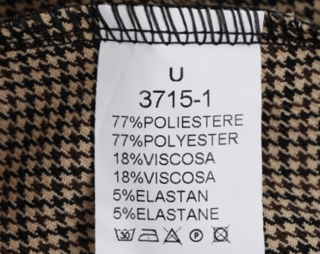 Hosen
