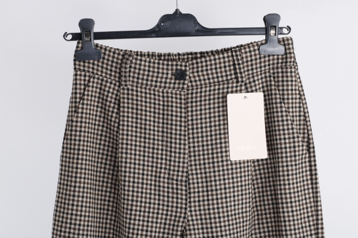 Hosen