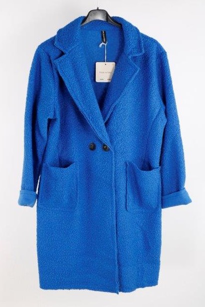 Jacke