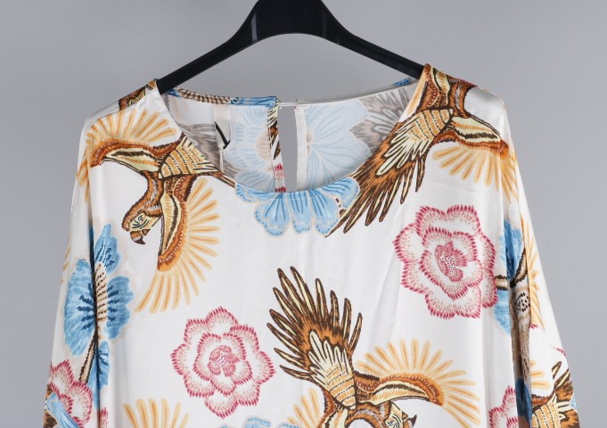 %SALE-Sommer