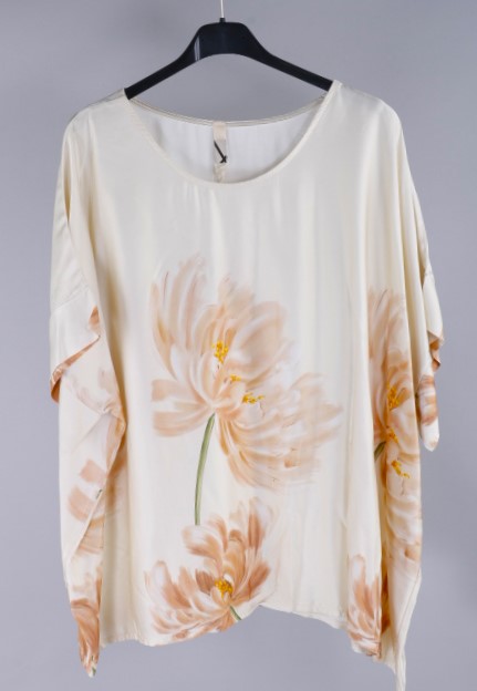 Bluse