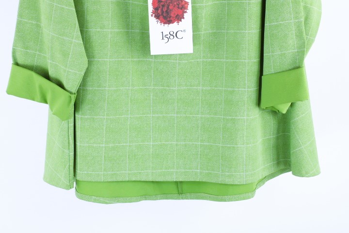 158C- Italy