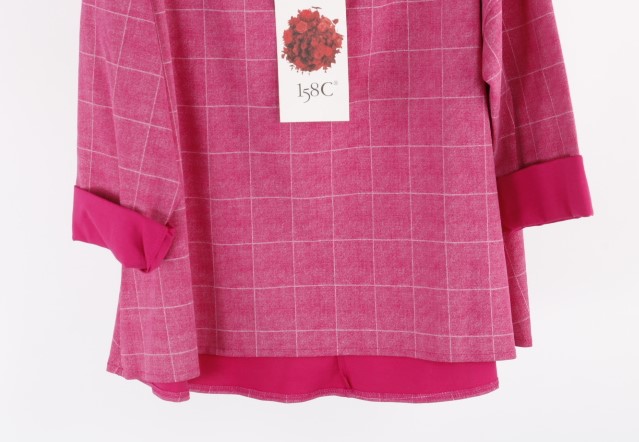 158C- Italy