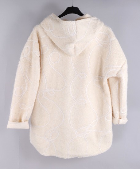 Jacke