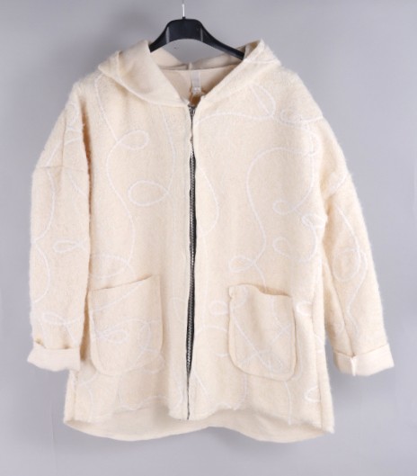 Jacke