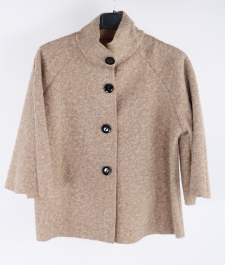 Jacke