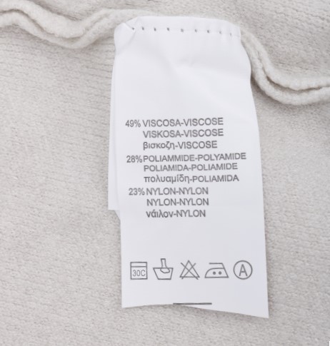 Strickwaren