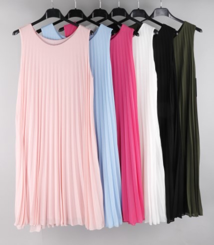 %SALE-Sommer