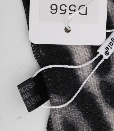 Accessoire