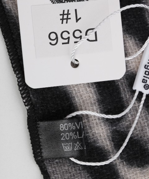 Accessoire