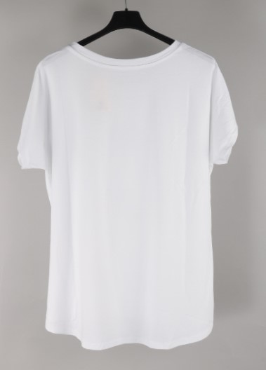 %SALE-Sommer