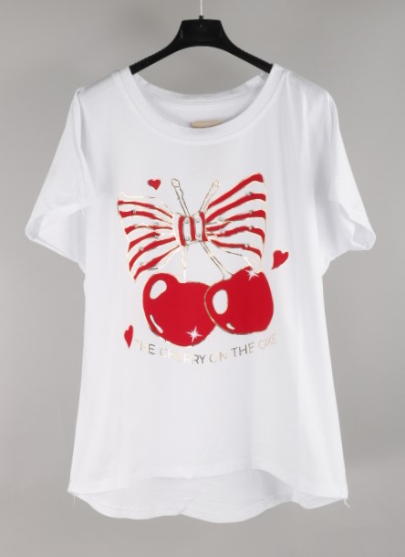 %SALE-Sommer