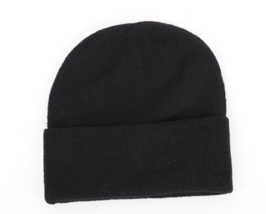 Accessoire