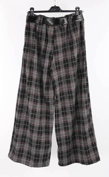 Hosen
