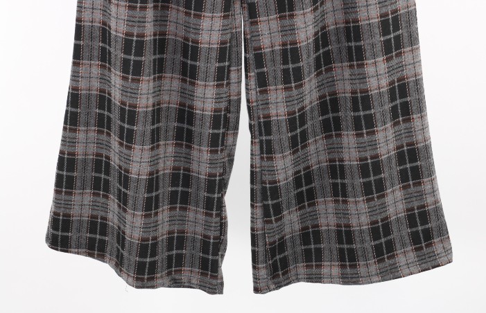 Hosen