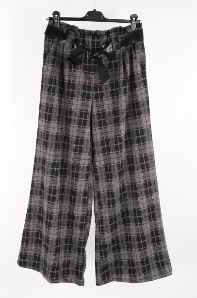 Hosen