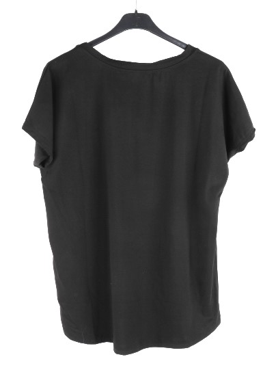 %SALE-Sommer