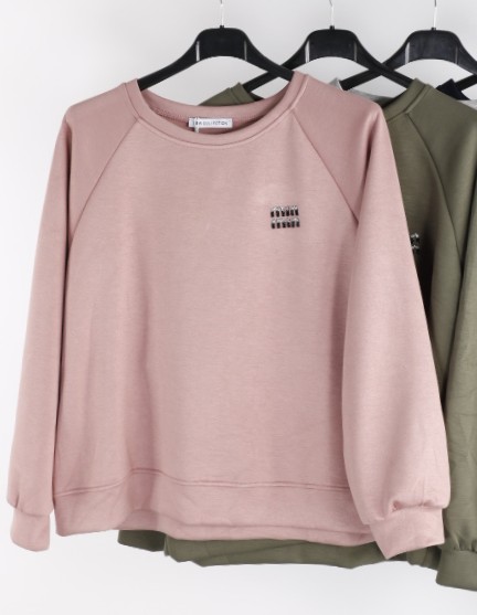 Sweat