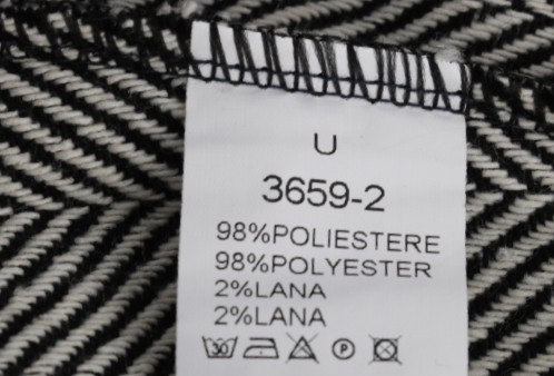Hosen