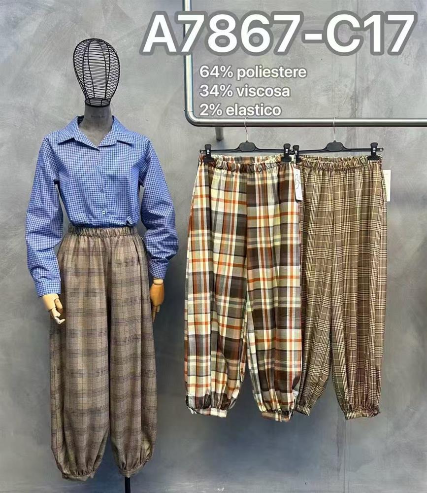 Hosen