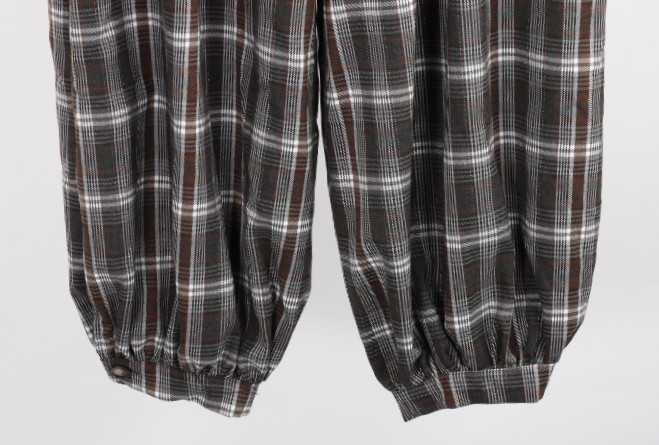 Hosen