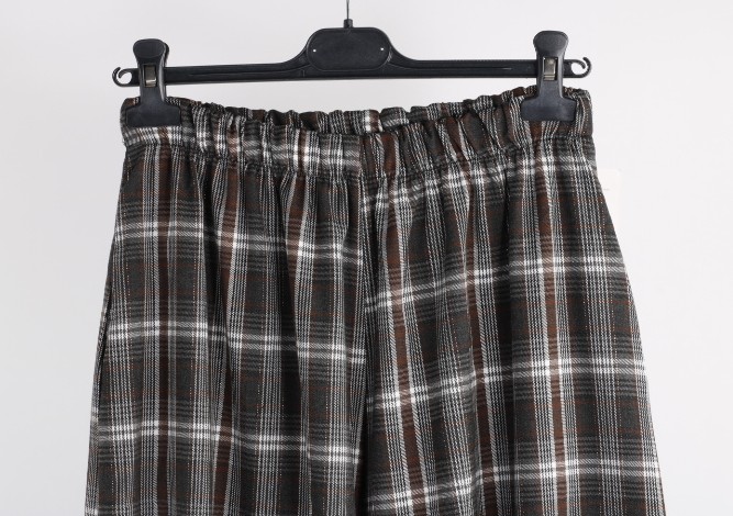 Hosen