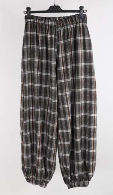Hosen