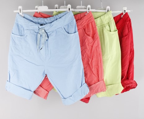 %SALE-Sommer