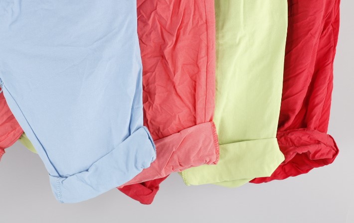 %SALE-Sommer