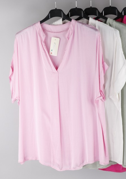 %SALE-Sommer