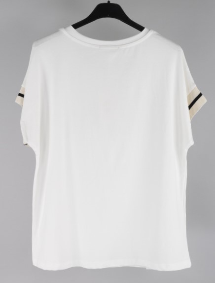 %SALE-Sommer