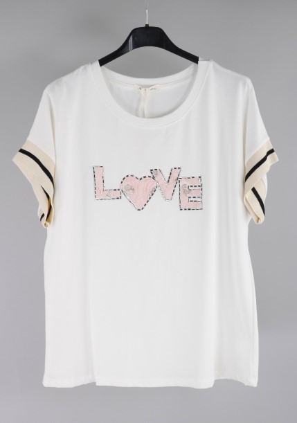 %SALE-Sommer