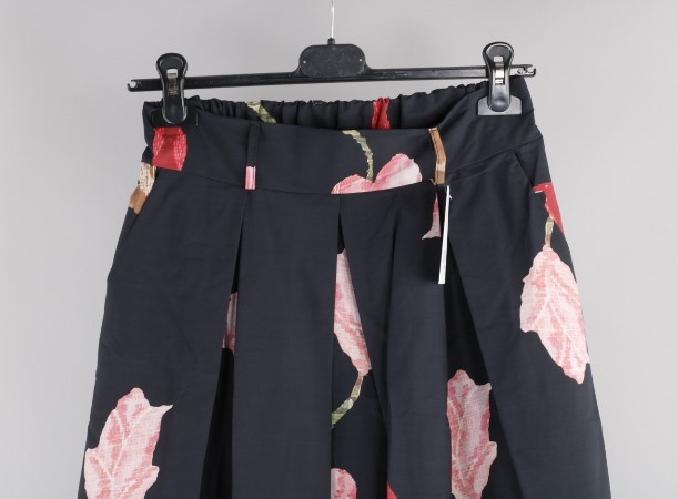 %SALE-Sommer