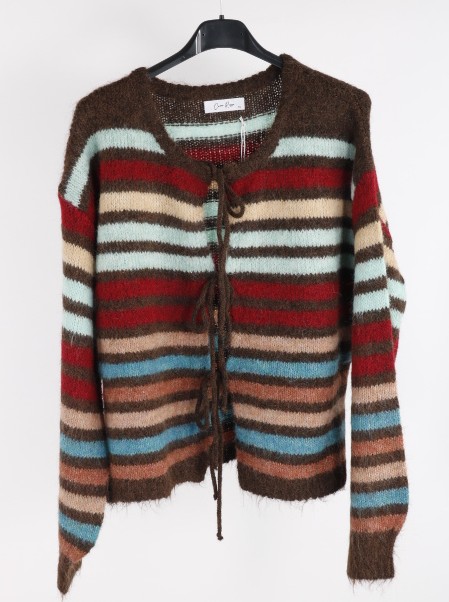Strickwaren