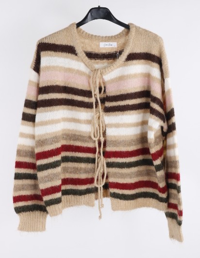 Strickwaren