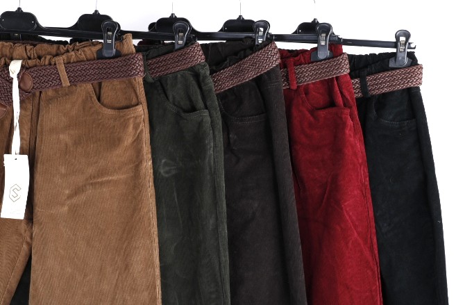 Hosen
