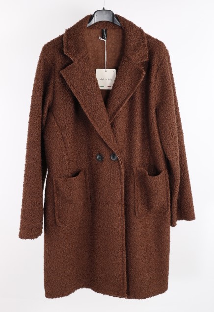 Jacke