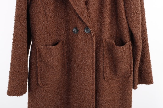 Jacke