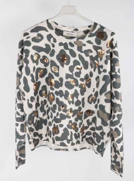 Pullover