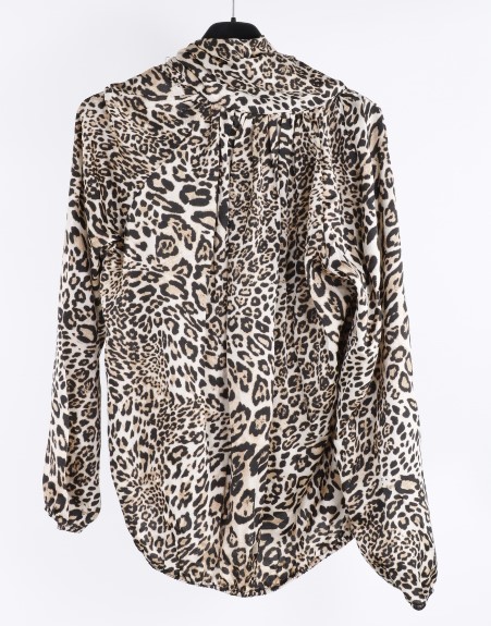 Bluse