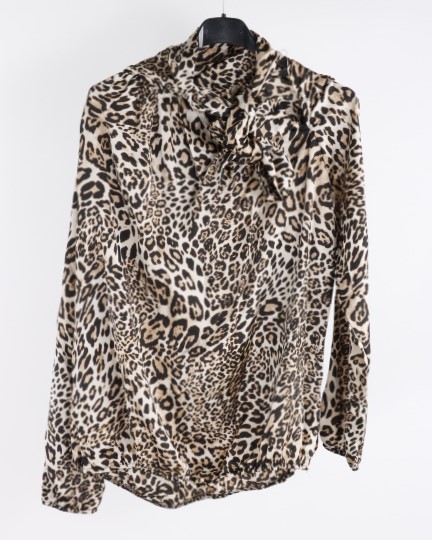 Bluse