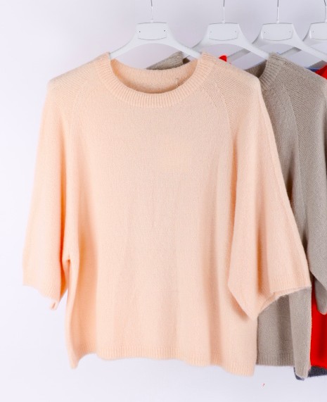 Pullover