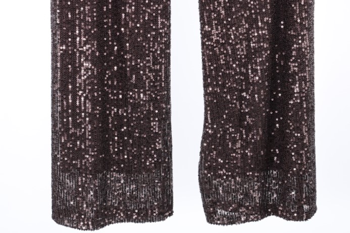 Hosen