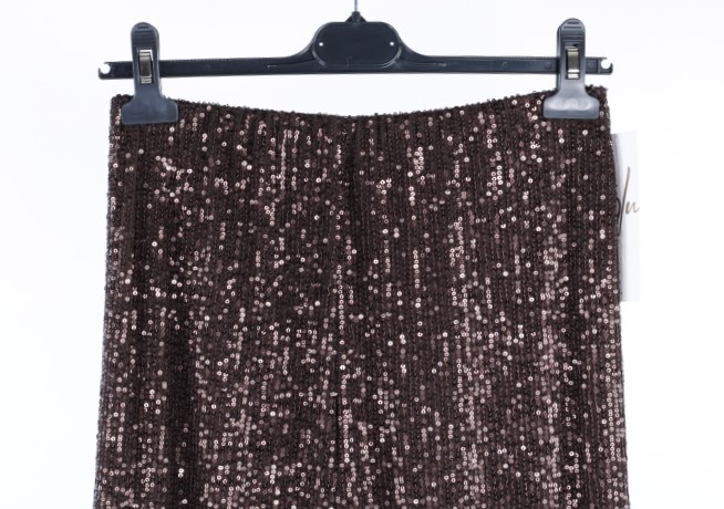 Hosen