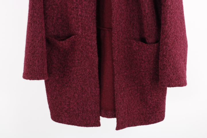 Jacke