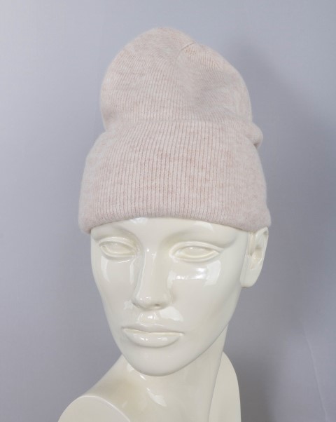 Accessoire